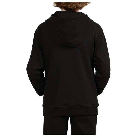4F SWEATSHIRT